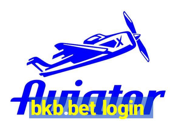 bkb.bet login